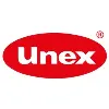 Unex Group