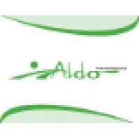 Aldo Transportes