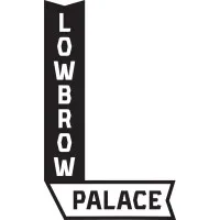 The Lowbrow Palace The Lowbrow Palace