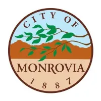 City of Monrovia
