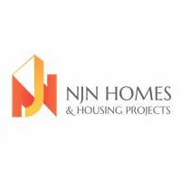 NJN Homes