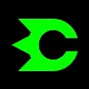 Cometa Ltd Cometa Ltd