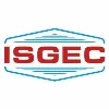 Isgec Heavy Engineering Ltd. Isgec Heavy Engineering Ltd.