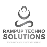 Rampup Techno Solutions