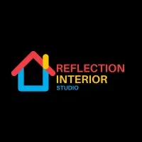 Reflection Interior Studio Pvt. Ltd.