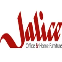 Jalice office & home furniture