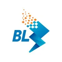 BL CORPORATIONS