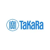 Takara Bio Inc.