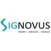 Signovus Technologies Pvt Ltd Signovus Technologies Pvt Ltd