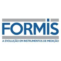 Formis Instrumentos de Medição Formis Instrumentos de Medição
