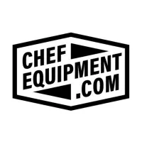 ChefEquipment.com
