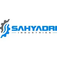 SAHYADRI INDUSTRIES ( Phursungi ) SAHYADRI INDUSTRIES ( Phursungi )