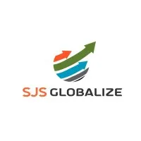 SJS Globalize Pvt Ltd SJS Globalize Pvt Ltd