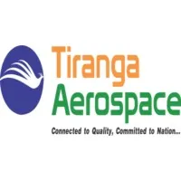 TIRANGA AEROSPACE