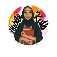 Habibi Kutb