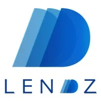 Lendz Financial