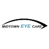 Midtown Eye Care Midtown Eye Care