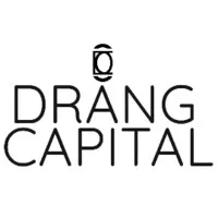 Drang Capital