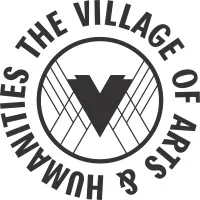 The Village of Arts and Humanities The Village of Arts and Humanities
