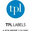 TPL TPL