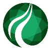 Jadestone Energy Jadestone Energy