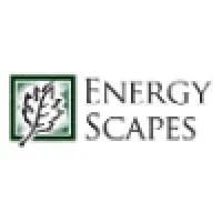 EnergyScapes, INC.