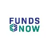 Funds Now
