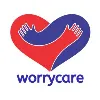 Worrycare School Mentors Private Limited