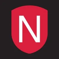 National Conference of Insurance Guaranty Funds