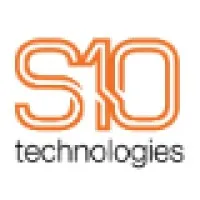 S10 Technologies Pvt. Ltd.