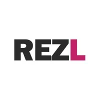 REZL