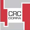 CRC-DORRA CRC-DORRA