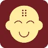 Monk Commerce Monk Commerce