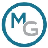 Martin Insurance Group