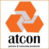 Atcon Pavers