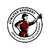 Atwater Brewery Atwater Brewery