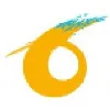 SHANDONG HIKING INTERNATIONAL COMMERCE GROUP CO., LTD SHANDONG HIKING INTERNATIONAL COMMERCE GROUP CO., LTD