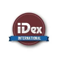 iDex International