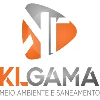KL GAMA - Gestão Ambiental para Concessionárias de Veículos KL GAMA - Gestão Ambiental para Concessionárias de Veículos
