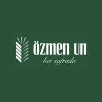 Özmen Un