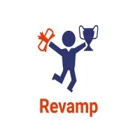 Revamp Training 