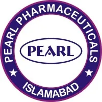 Pearl Pharmaceuticals