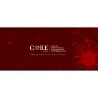 CORE Global