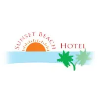 Sunset Beach Hotel
