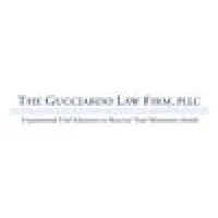 Gucciardo Law Firm