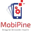 Mobipine