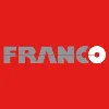 Franco