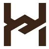 Hyperithm Hyperithm