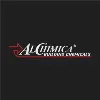 ALCHIMICA S.A. ALCHIMICA S.A.