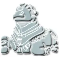 Apis Nandi Insurance Brokers Private Limited